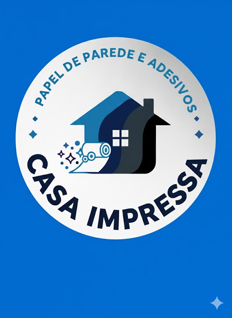 Casa Impressa